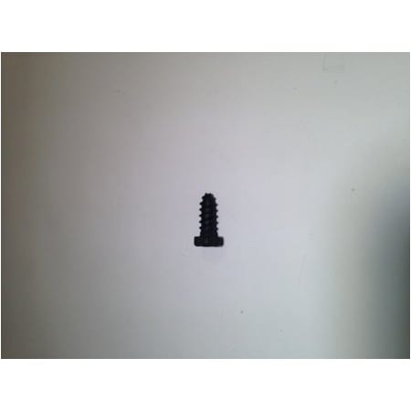 Kohler Screw Thd Frm No 10 Hi-Lo 12 086 01-S